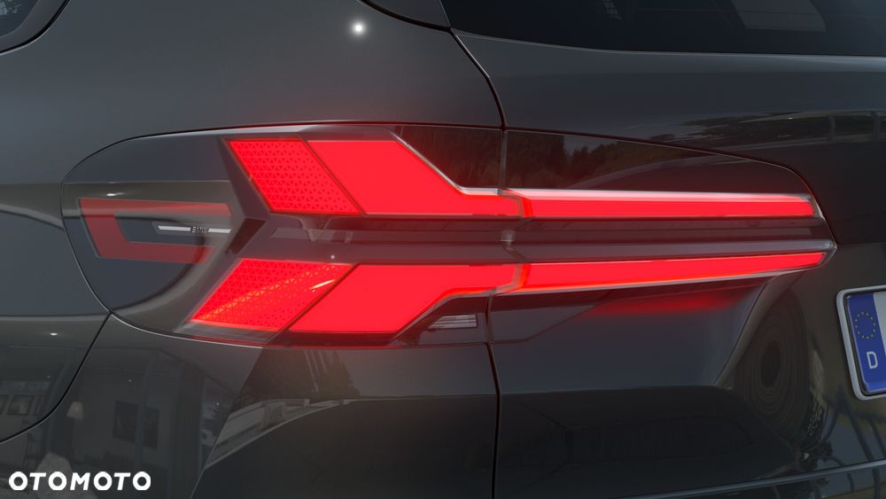 BMW X5 xDrive40d - 9