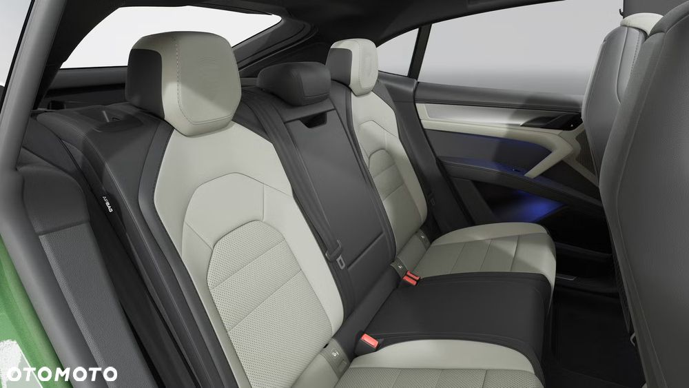 Porsche Cayenne - 10