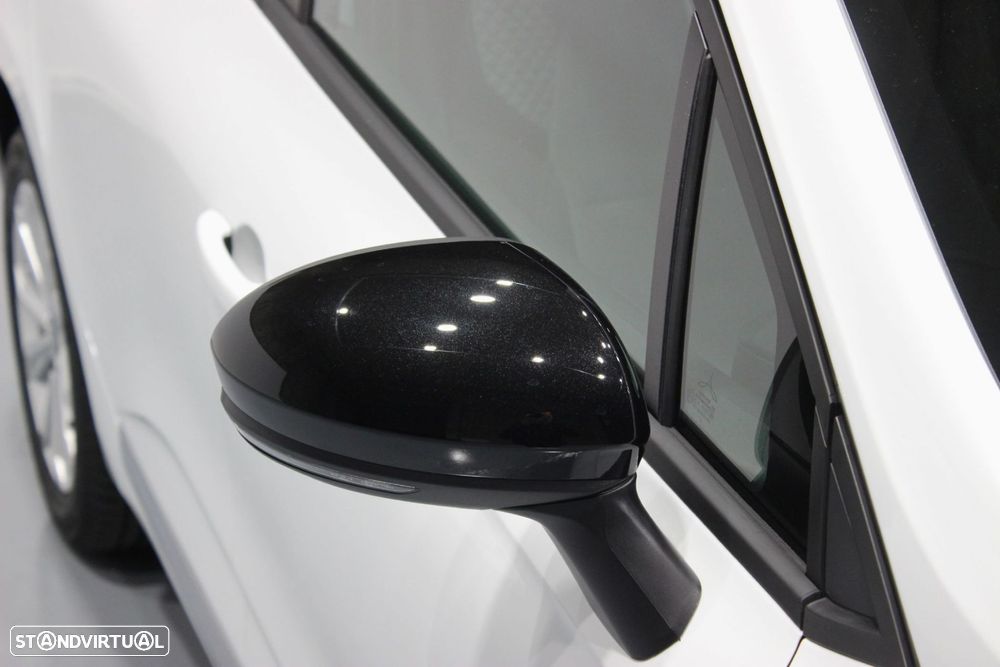 Renault Clio - 4