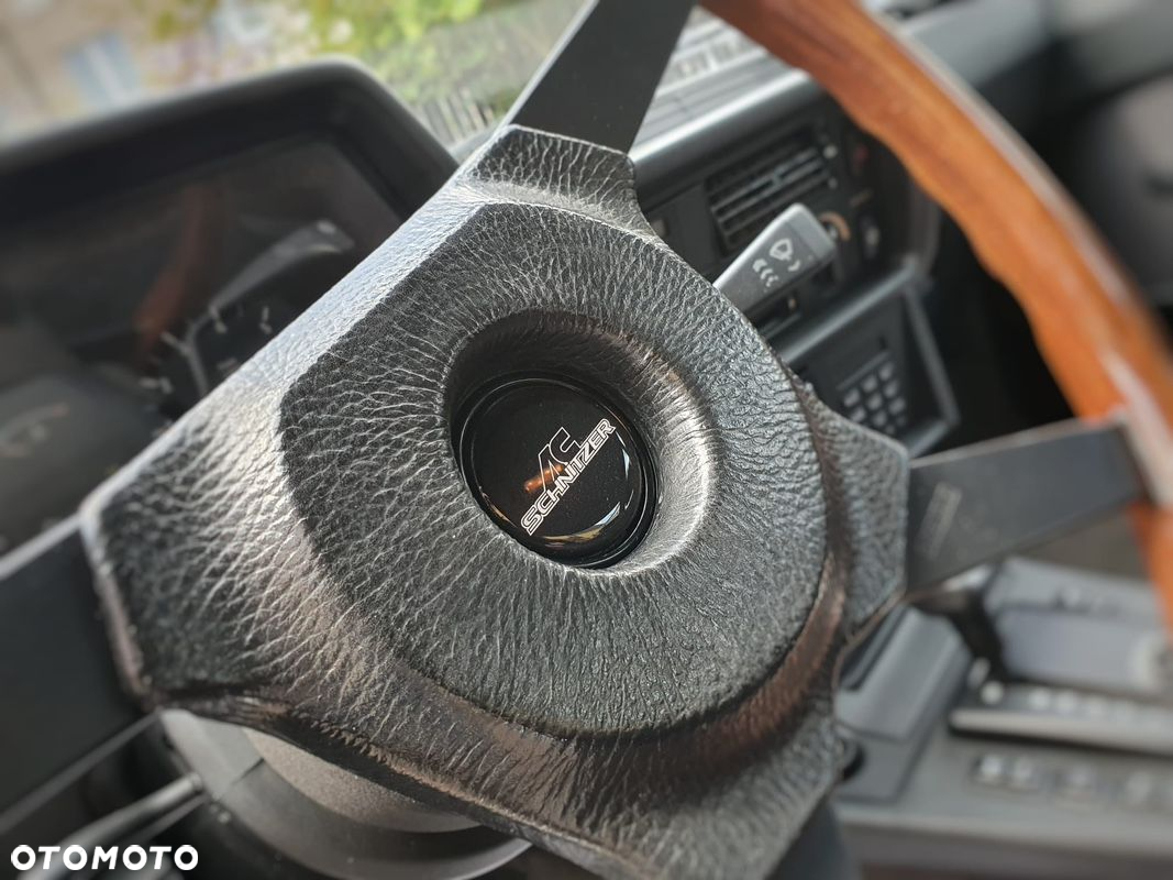 BMW Seria 6 - 28