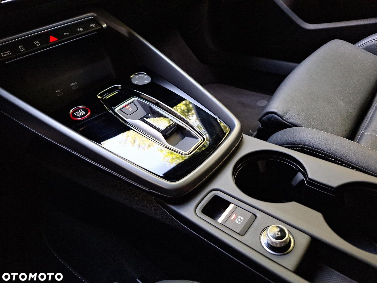 Audi S3 - 14