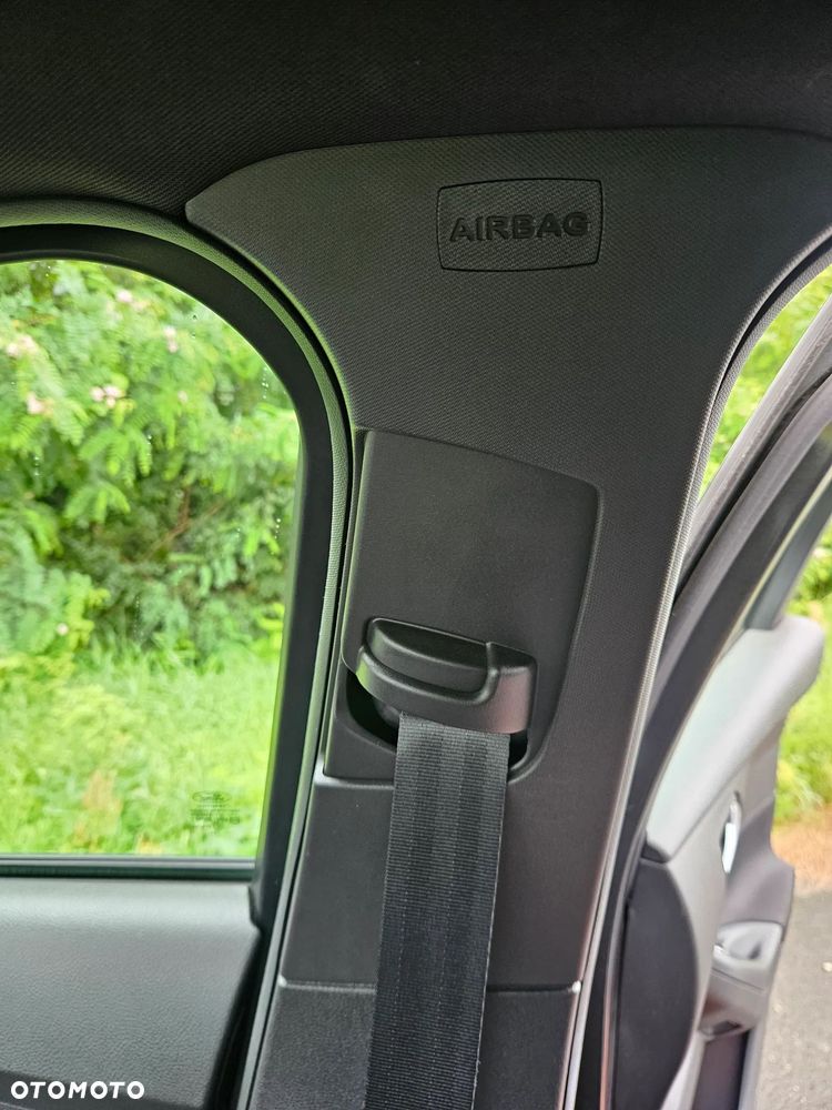 Ford Focus 2.0 TDCi ST-Line ASS PowerShift - 20
