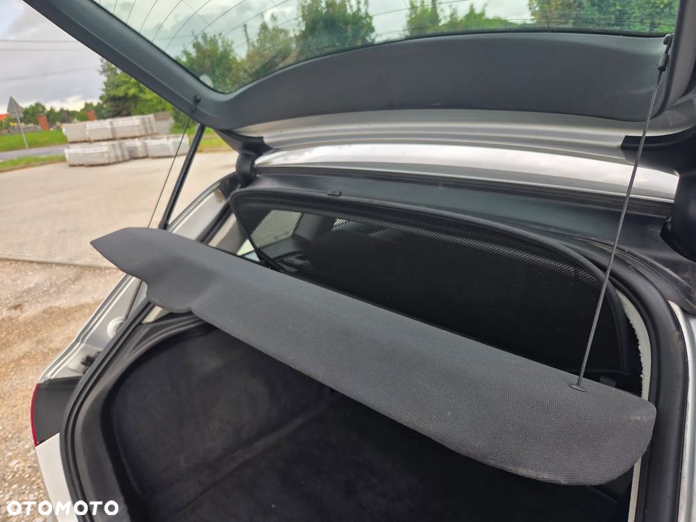 Audi A3 Sportback 1.8 TFSI Quattro Ambiente - 17