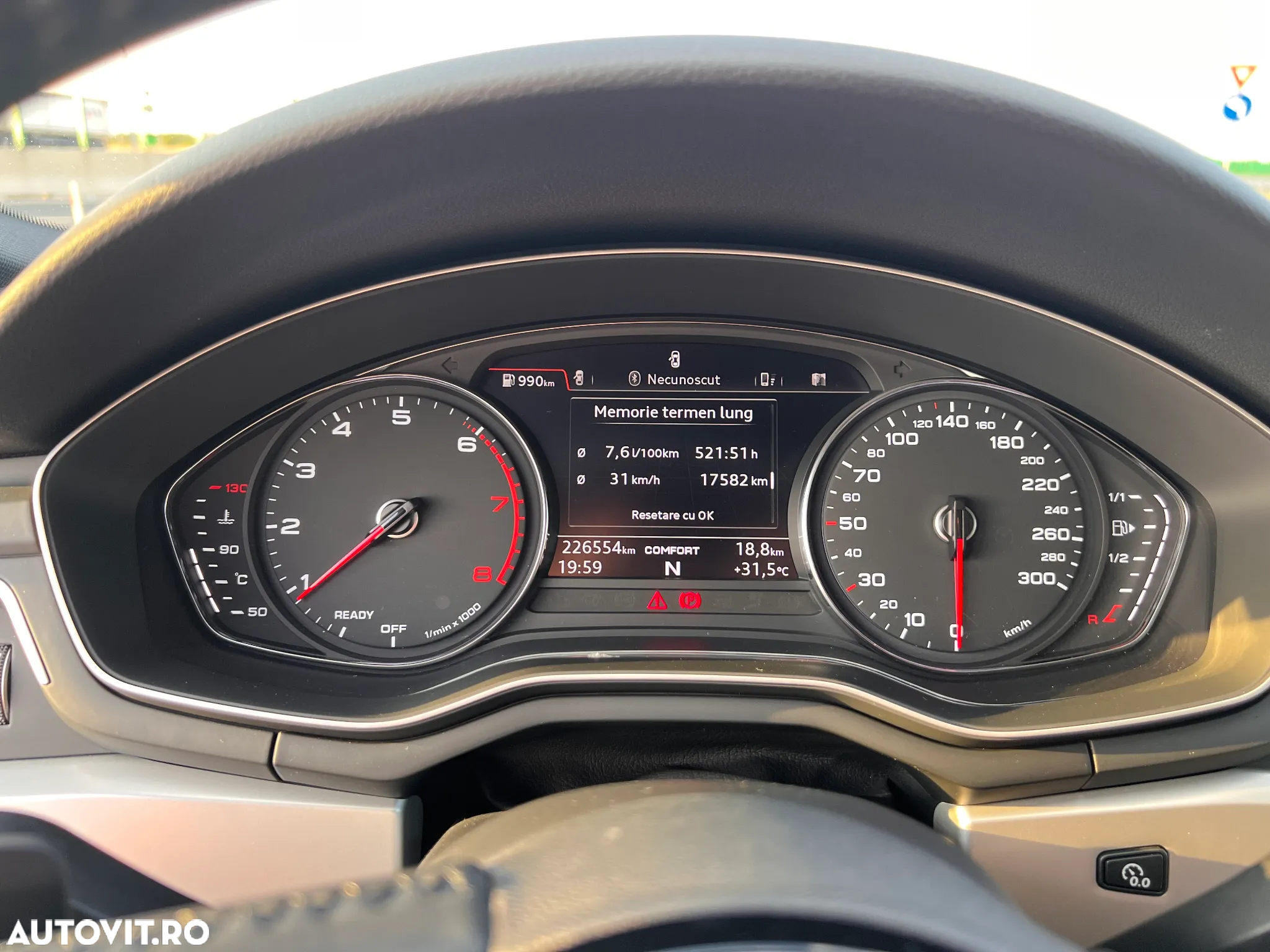 Audi A5 - 10