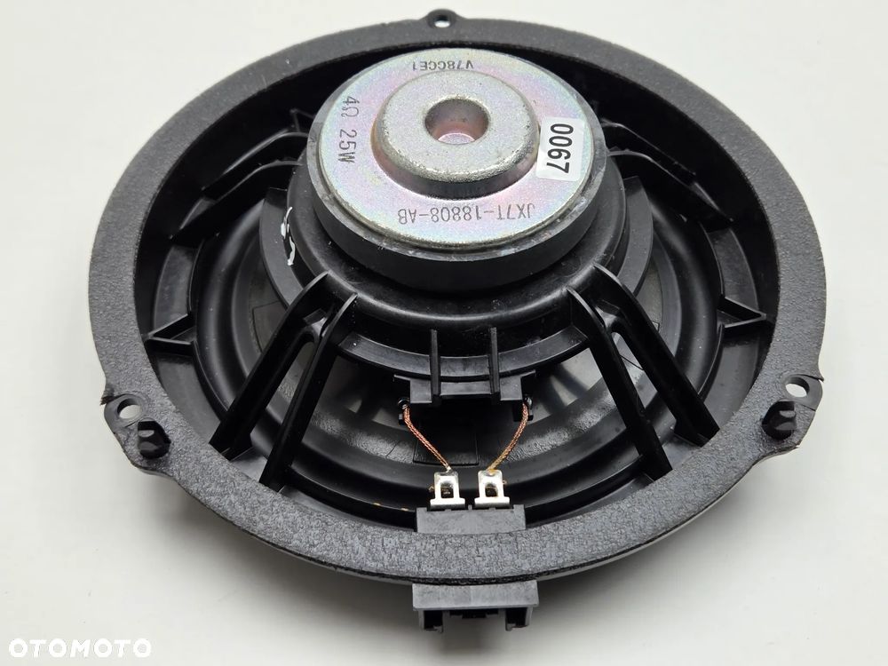 FORD FOCUS MK4 GŁOŚNIK DRZWI PRZÓD PRZEDNICH JX7T-18808 - 18