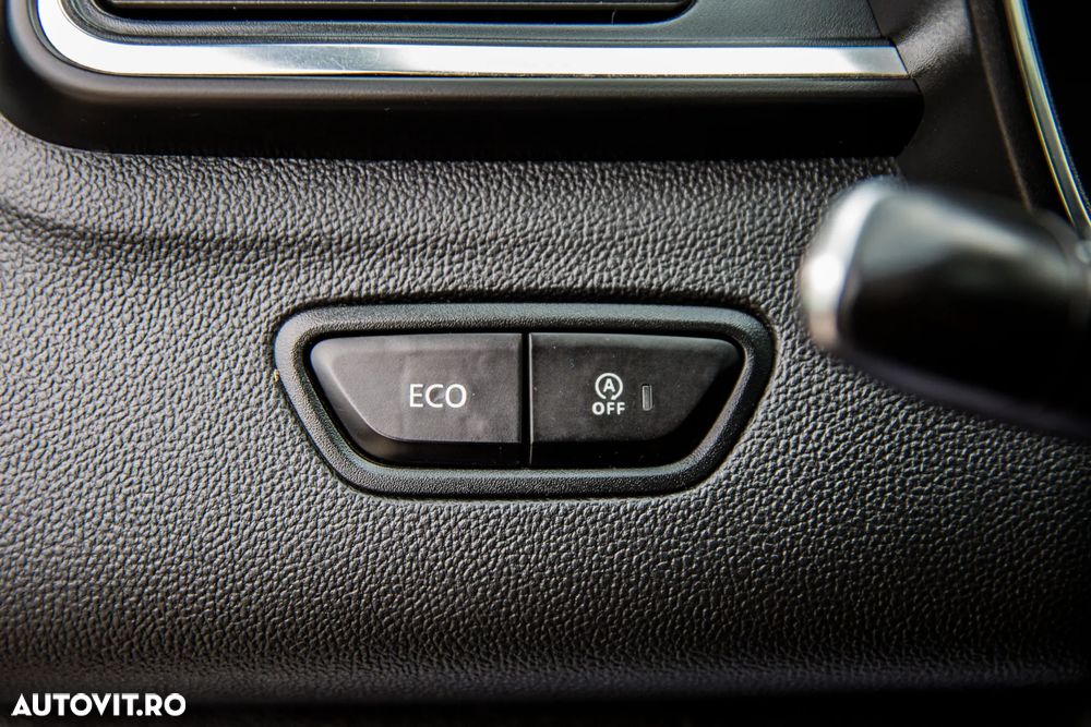 Renault Kadjar Energy dCi 130 Business - 32