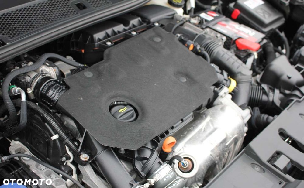 Opel Corsa - 19