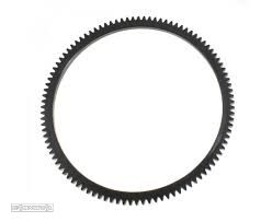 Cramalheira / Cremalheira do volante do motor Suzuki Samurai Jimny - 1