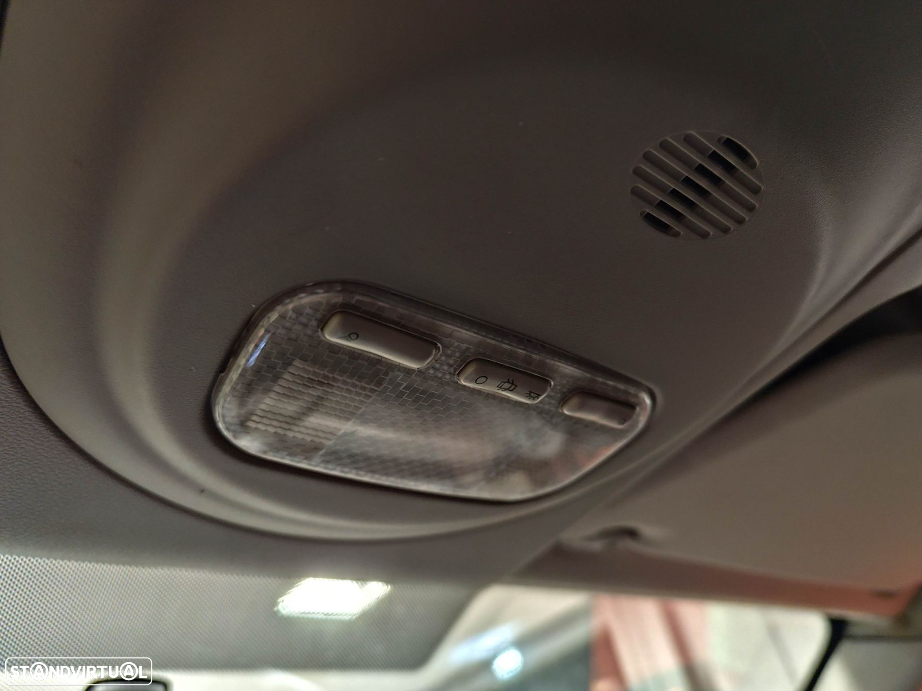 Peugeot Partner 1.6 BlueHDi L2 Premium 3L - 24