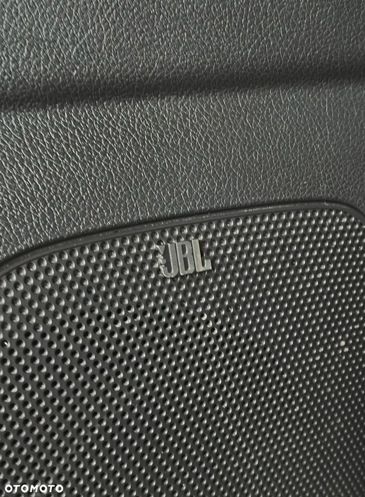 Kia Sportage 2.0 CRDI GT Line 4WD - 16