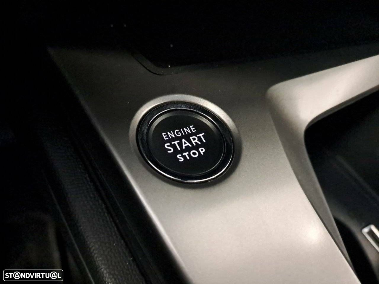 Peugeot 308 SW 1.2 PureTech Active - 18