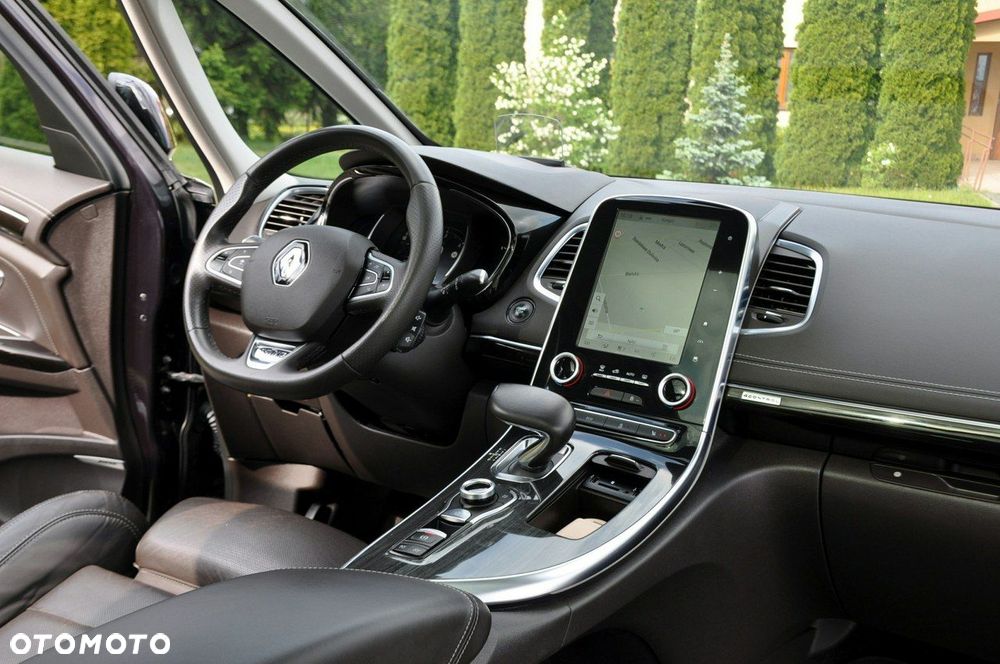 Renault Espace - 28