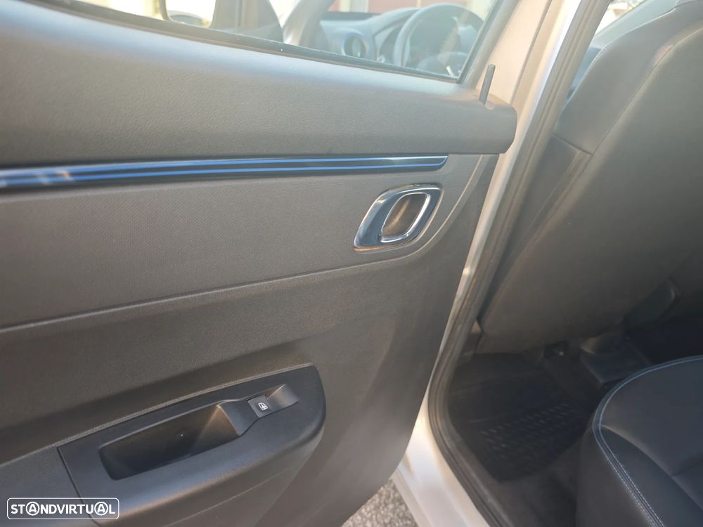 Dacia Spring Electric 45 Comfort Plus - 25