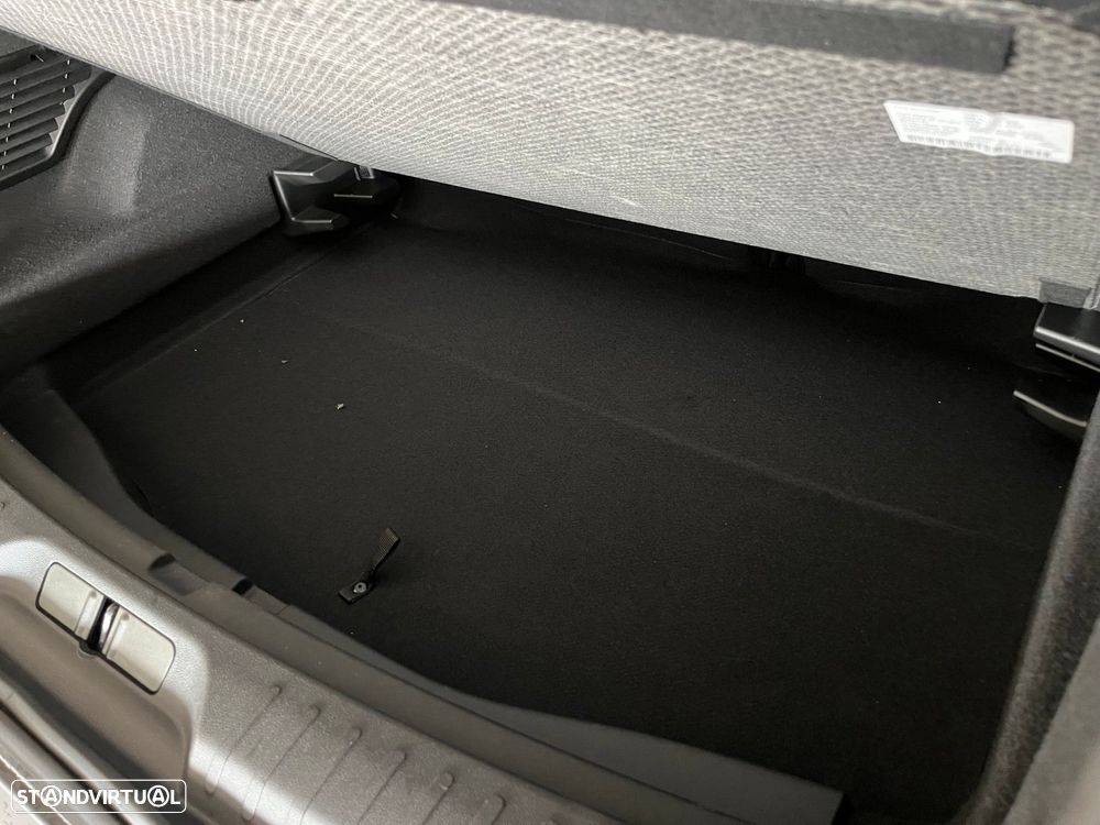 Alfa Romeo Junior - 9