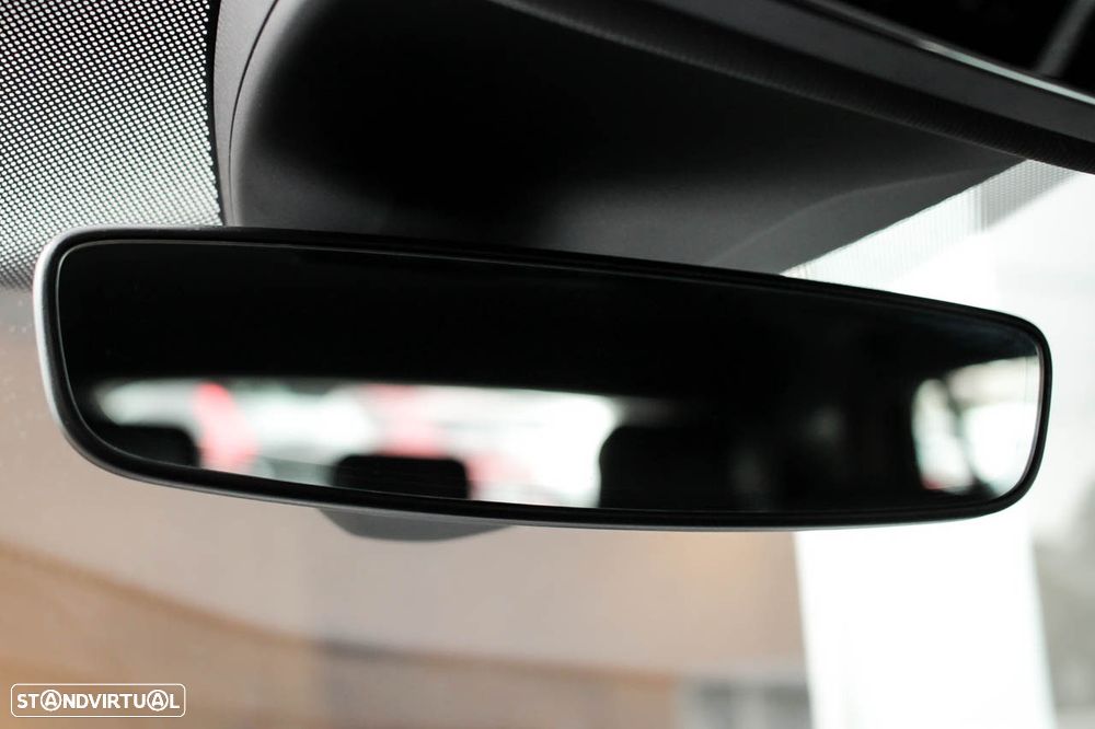 VW ID.4 Performance Upgrade Pro Business - 18