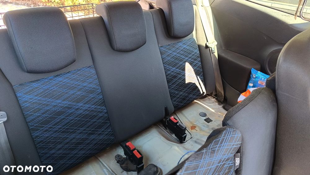 Renault Clio 1.5 dCi All Inclusive - 6