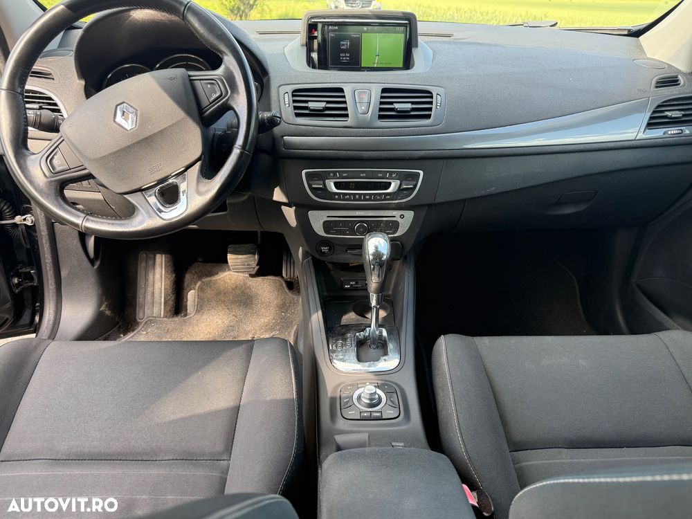 Renault Captur ver-energy-tce-120-edc-luxe - 8