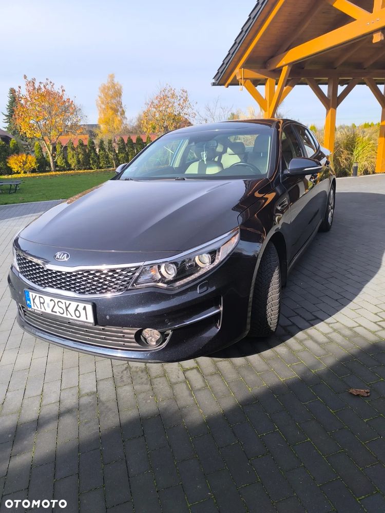 Kia Optima ver-1-7-crdi-l - 3