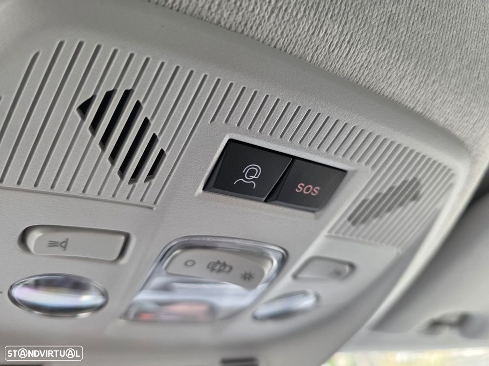 Citroën C3 1.2 PureTech Max - 20