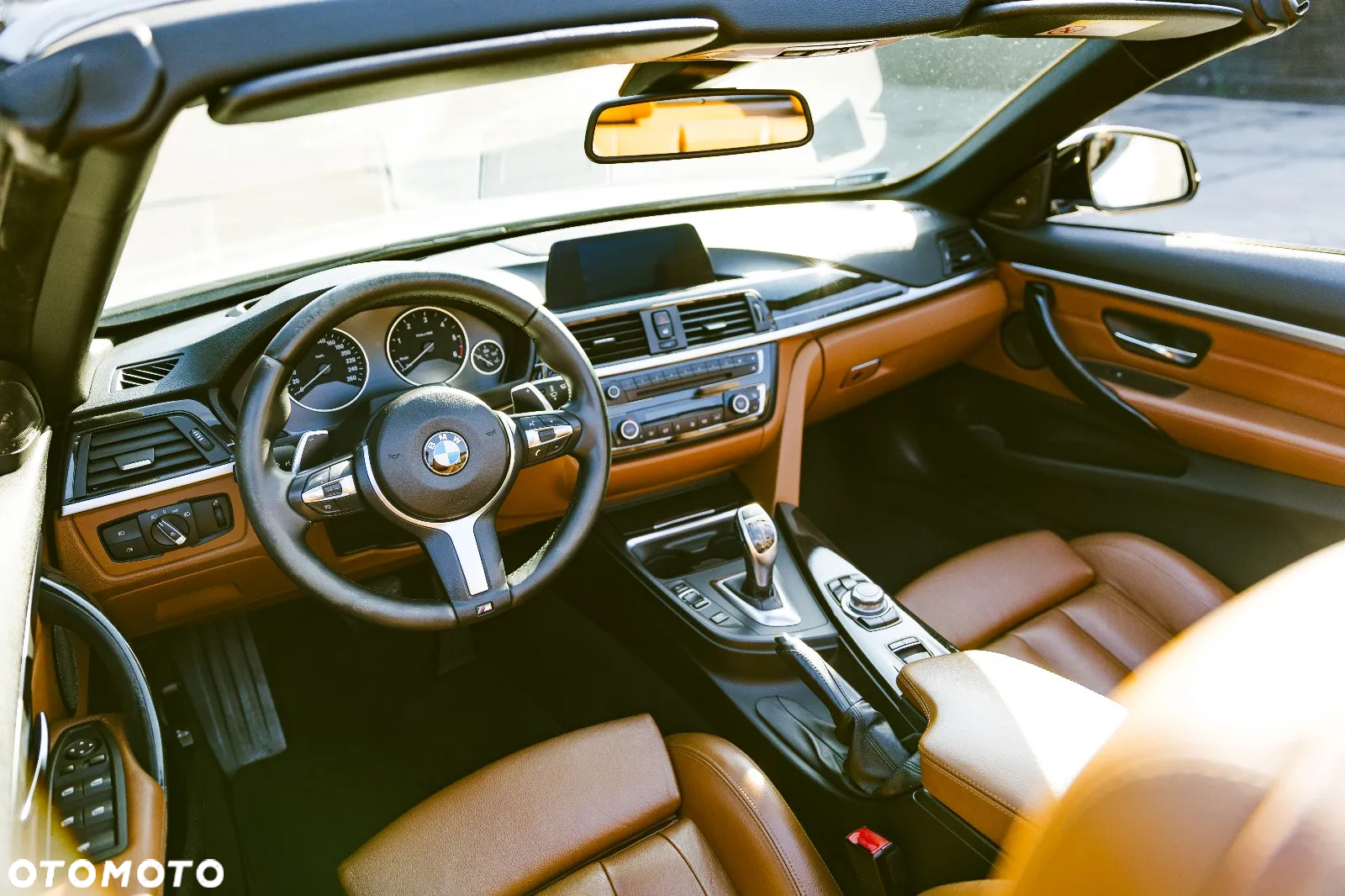 BMW Seria 4 - 24