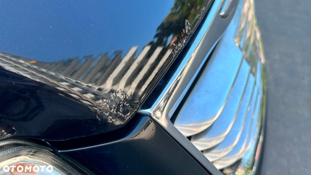 Chrysler Town & Country 3.6 Touring - 9