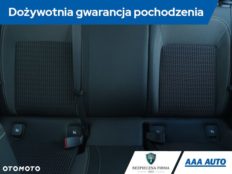 Opel Astra - 11