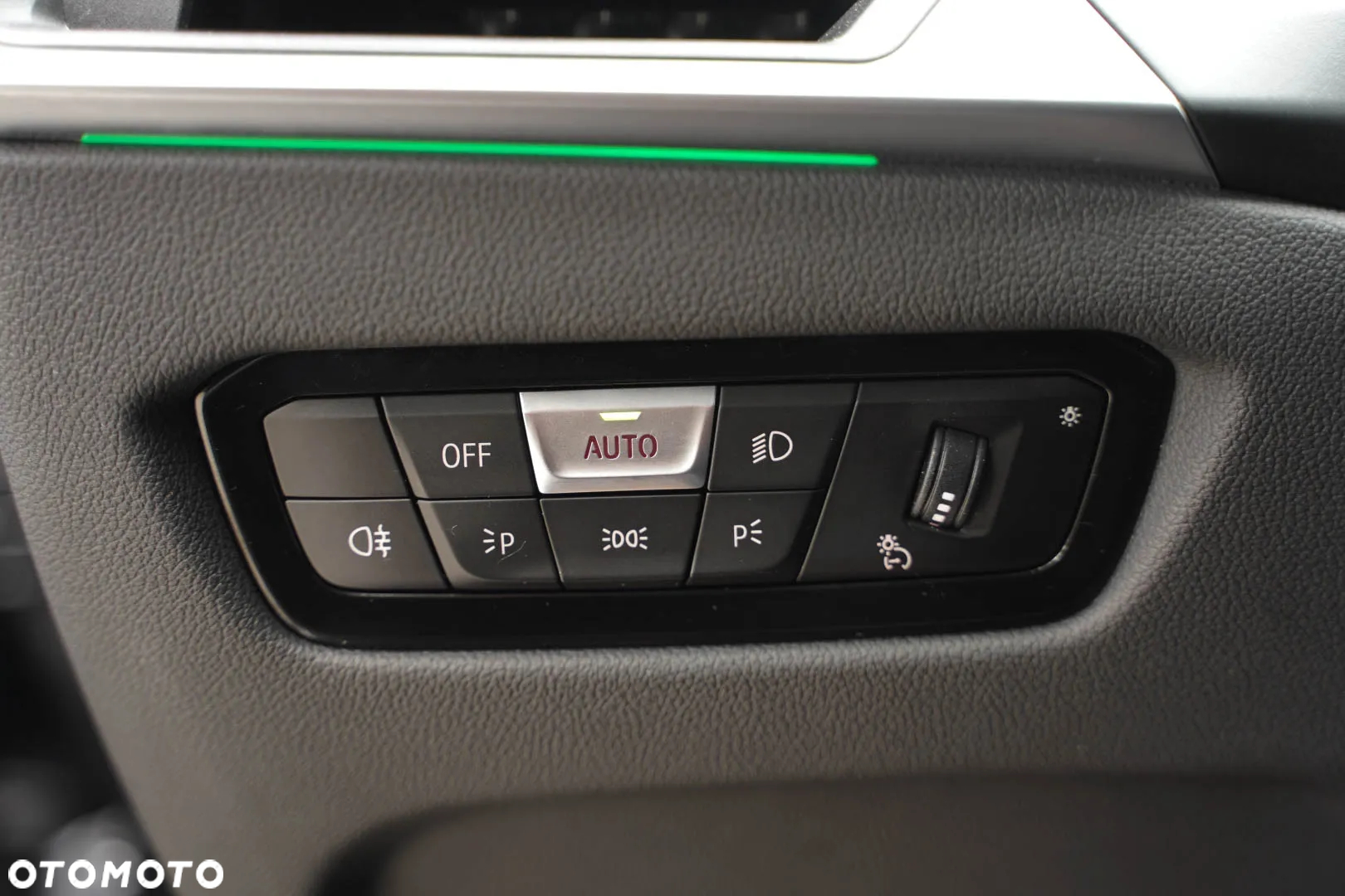 BMW Seria 3 320d Advantage sport - 33