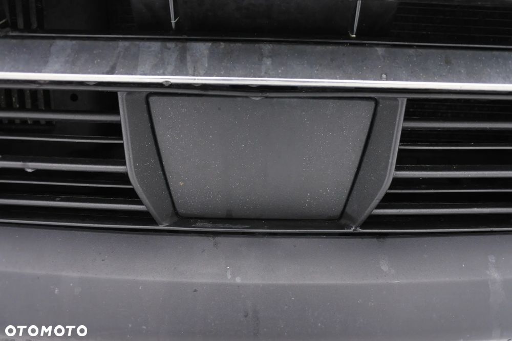 DS Automobiles DS 3 Crossback 1.2 PureTech Performance Line + - 25