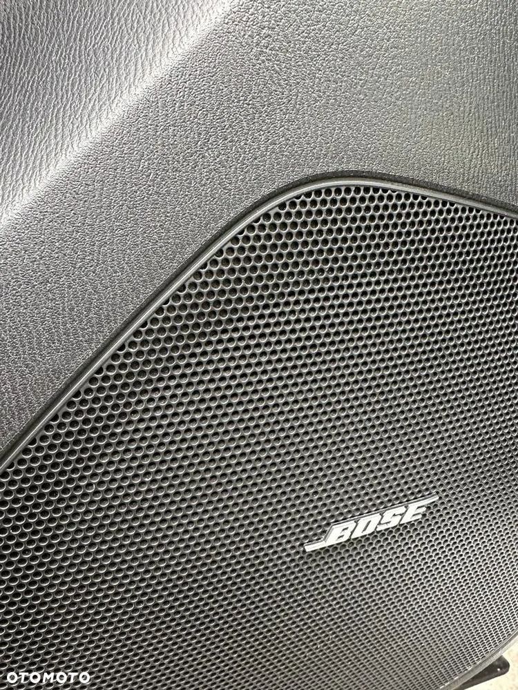 Mazda CX-5 2.2 D Skypassion - 3