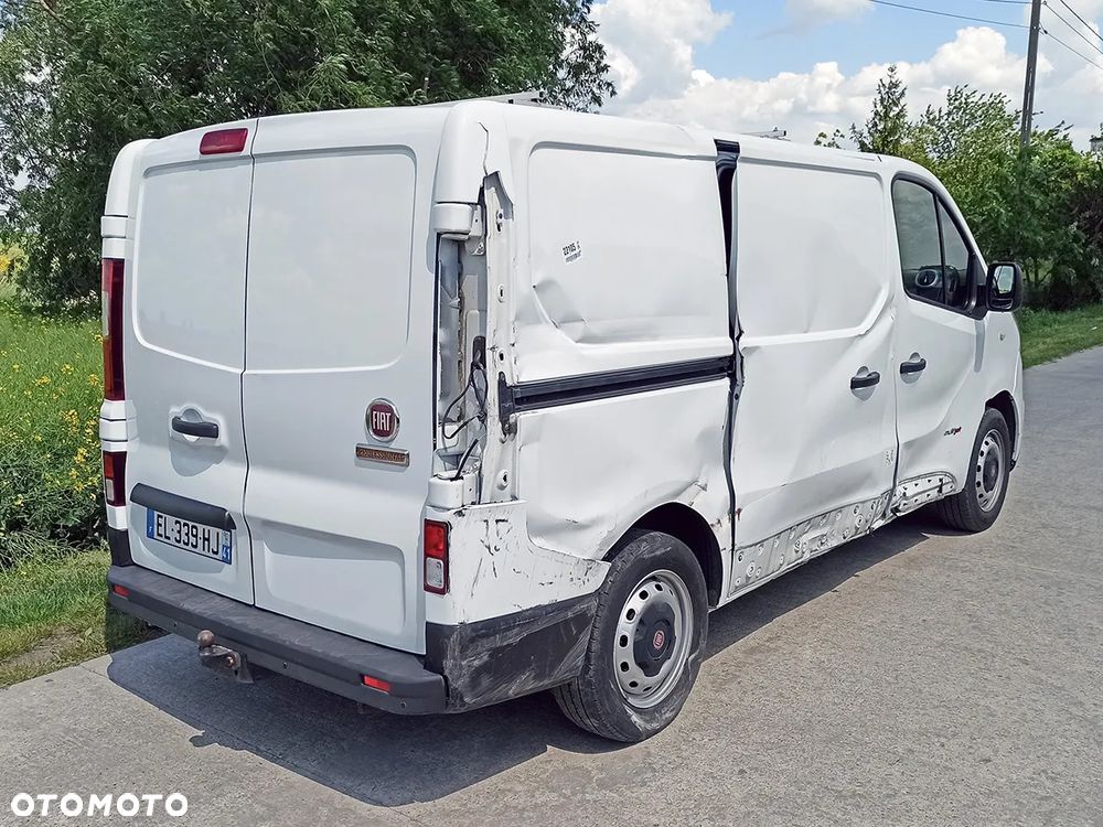 Fiat Talento - 4
