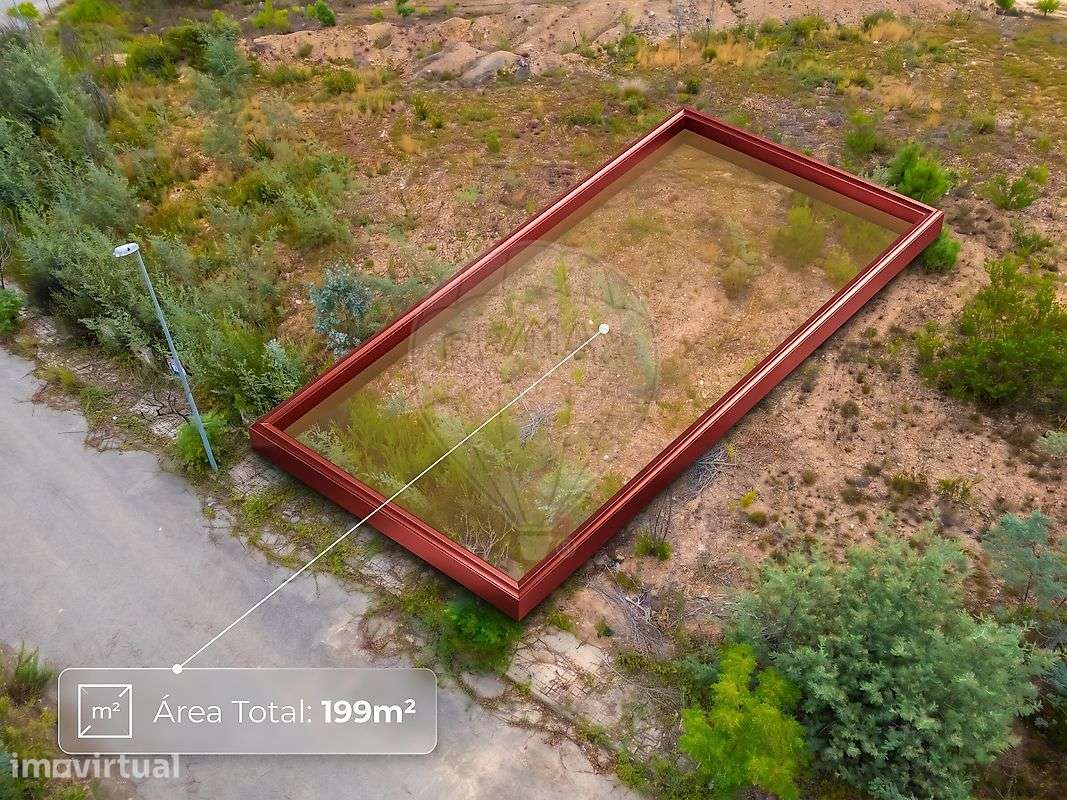 Terreno  para venda - Grande imagem: 4/21