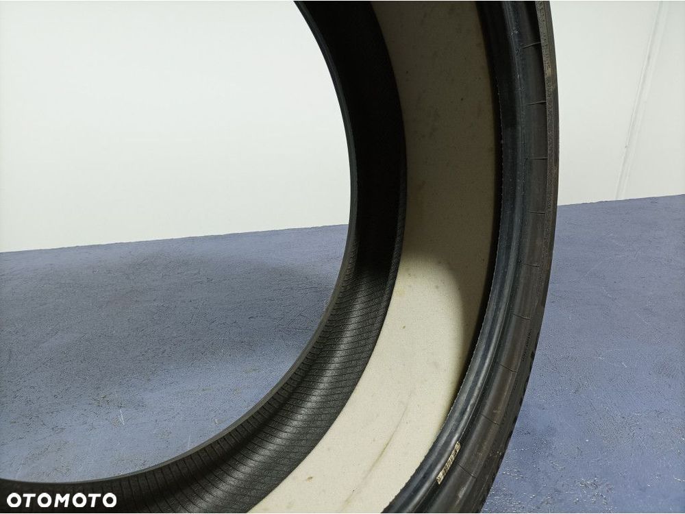 OPONY LETNIE CONTINENTAL SPORTCONTACT 6 255/40 R20 101Y 2SZT - 7