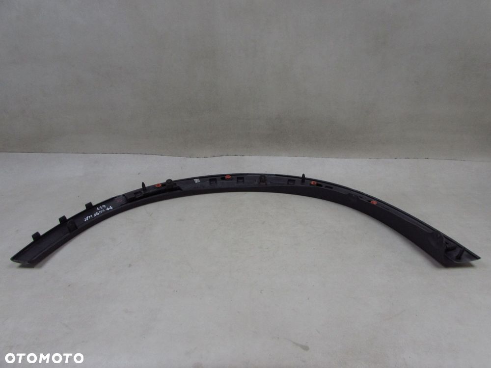 VOLVO XC90 LIFT 07-14 LISTWA BLOTNIKA PRZOD PRAWA 30779578 477 - 6