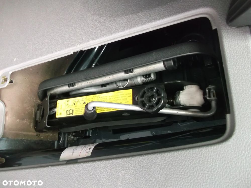 Volkswagen Caddy 1.4 Life Fan (5-Si.) - 8