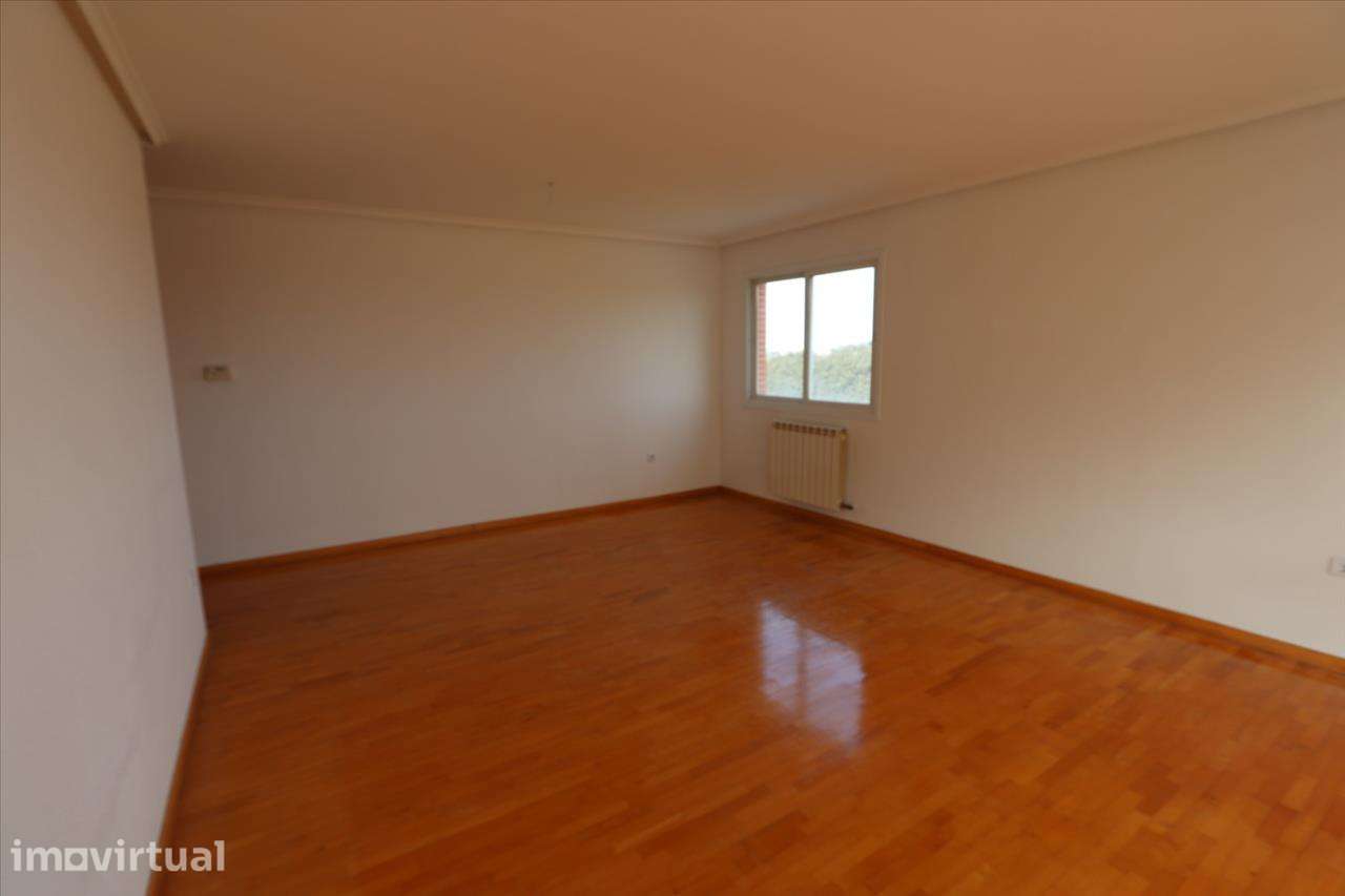 Apartamento em Moita, Alhos Vedros - Grande imagem: 3/15