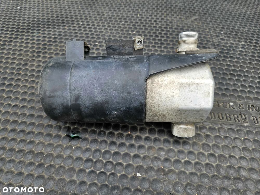Przewód Klimatyzacji 8D0260704H Waż Rurka Klima 1.9 TDI VW Passat B5 Audi A4 B5 - 39