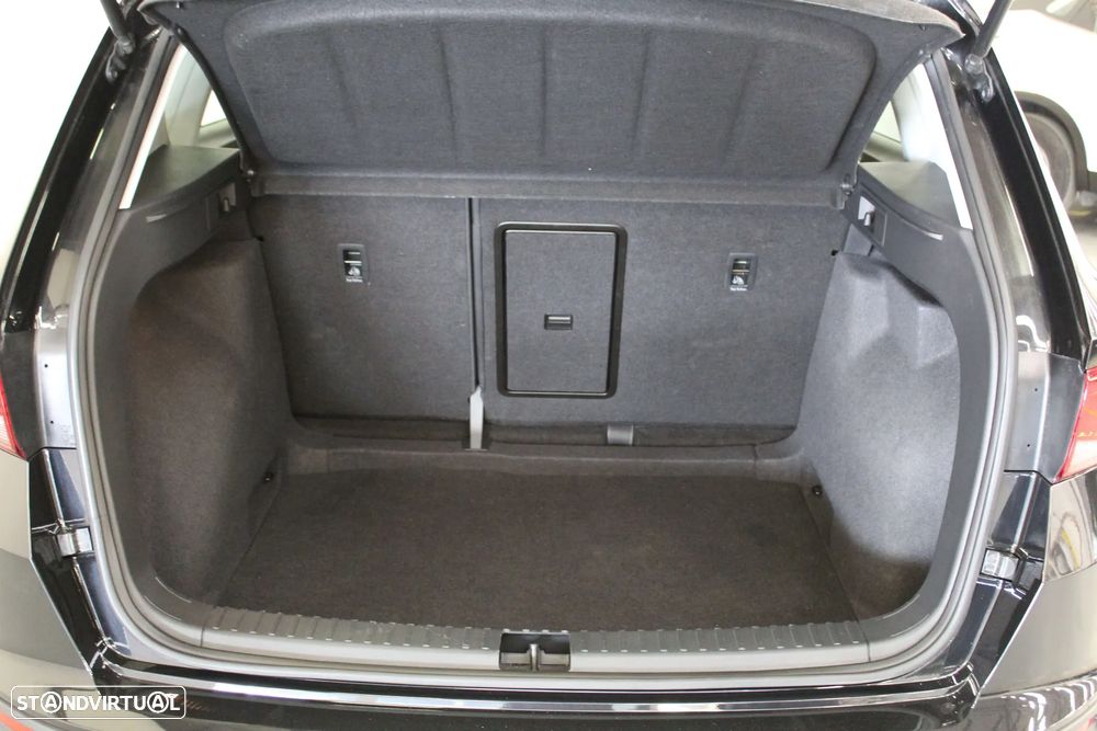 SEAT Ateca 1.0 TSI Style - 22