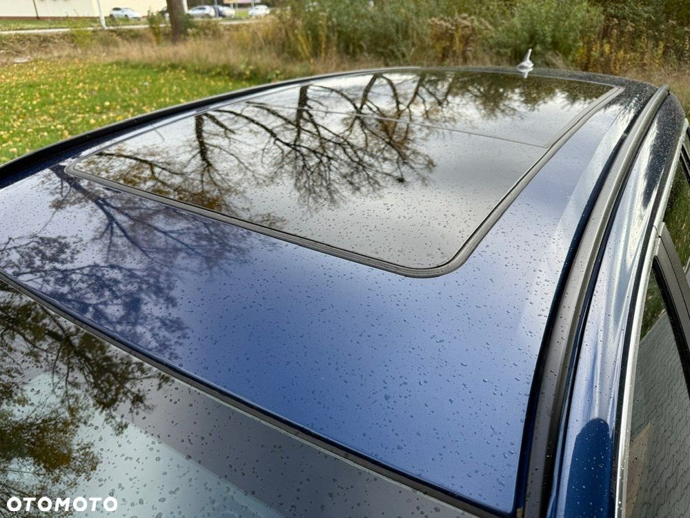 Opel Insignia 1.5 CDTI Elegance S&S - 15