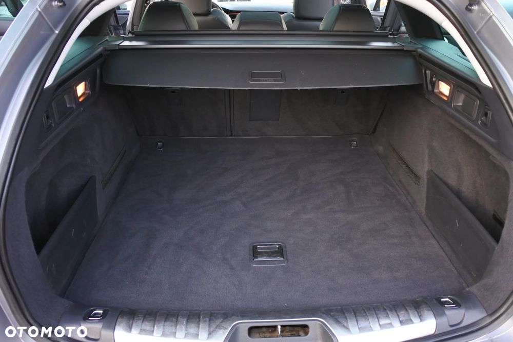 Peugeot 508 2.0 BlueHDi RXH S&S - 13