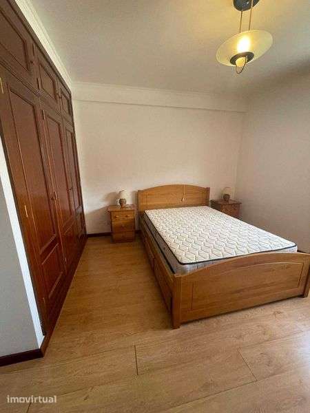 Apartamento T1 em Aveiro para Arrendar - Grande imagem: 4/8