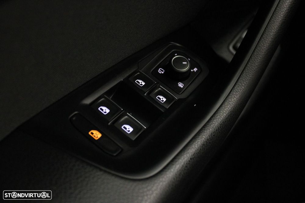 VW Passat Variant 1.4 TSI GTE Plug-in - 31