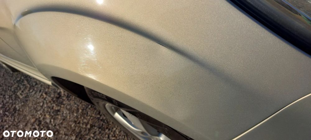 Ford Galaxy 2.2 TDCi Ghia - 34