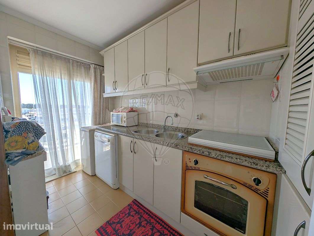 Apartamento T1 para venda - Grande imagem: 3/14