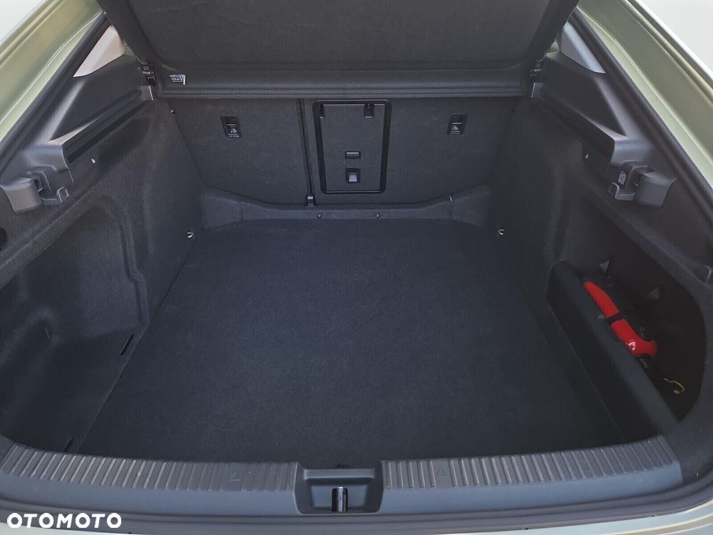 Skoda Superb - 13