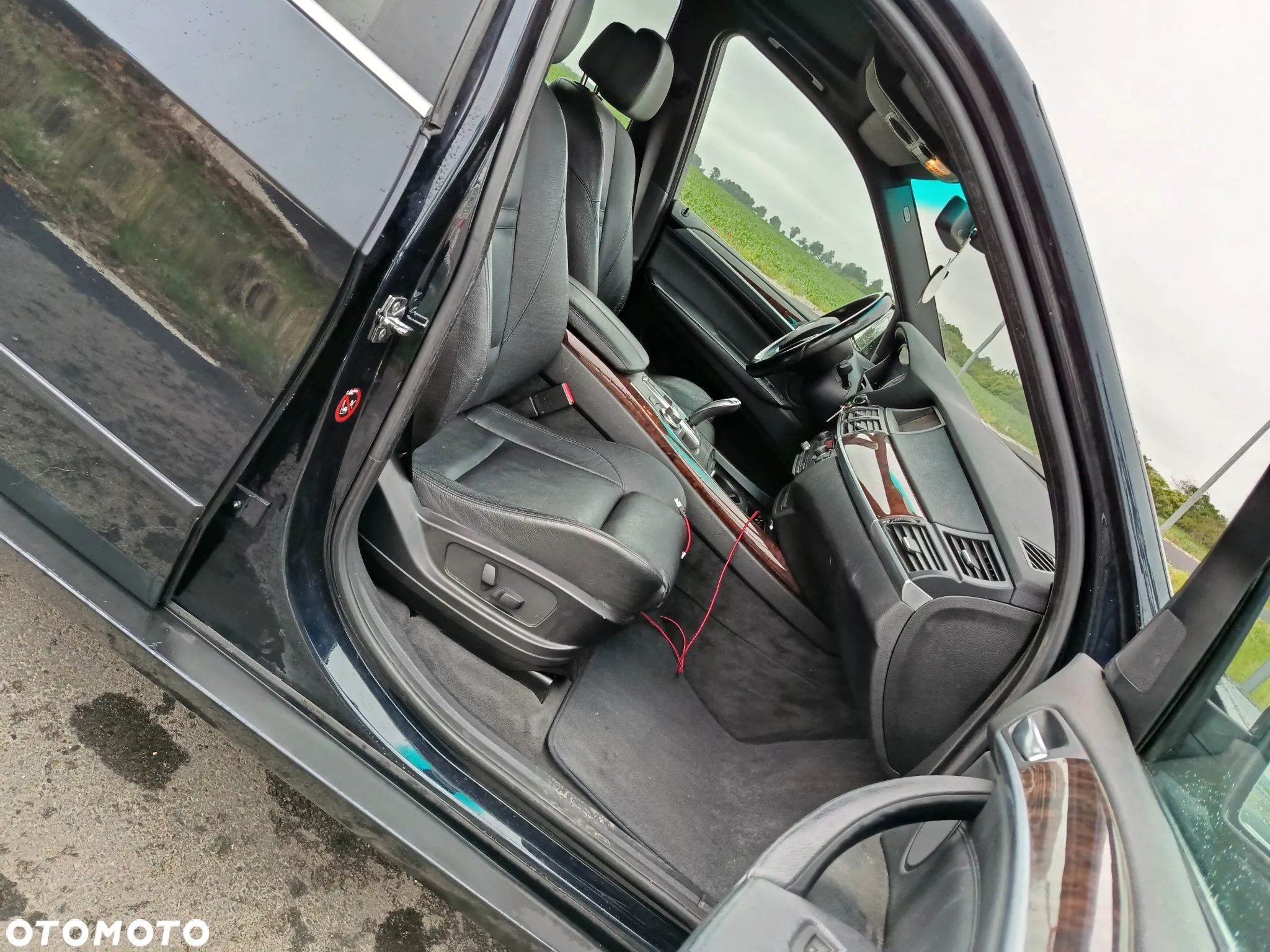 BMW X5 3.0sd xDrive - 10