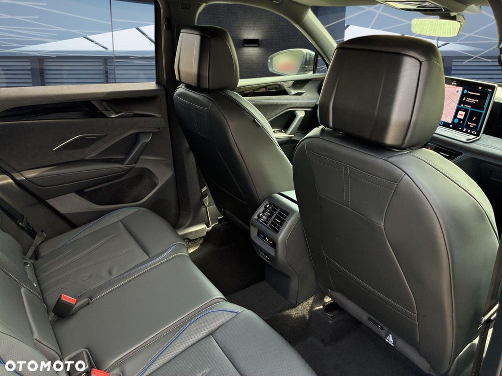 Volkswagen Tiguan - 28