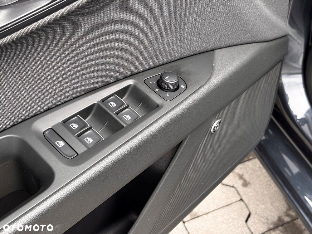 Seat Leon 1.5 EcoTSI Evo Xcellence S&S - 14
