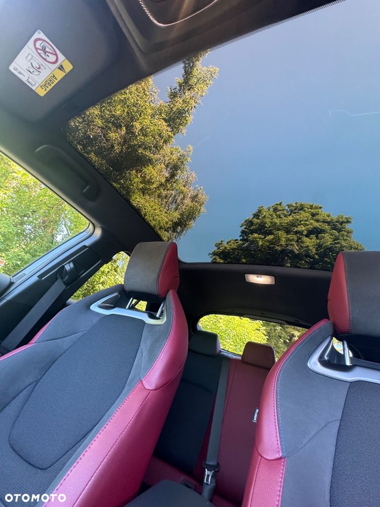 Toyota C-HR 2.0 PHEV Dynamic Force Tokyo Edition - 3