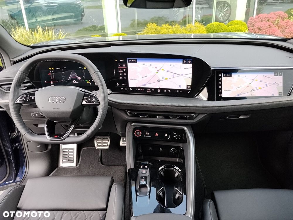 Audi Q5 - 13