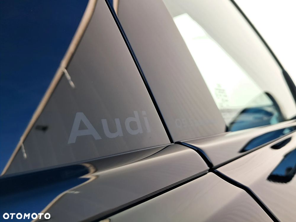 Audi Q5 Sportback e-Hybrid 220 kW Quattro S tronic - 25